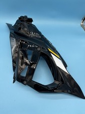 Kawasaki ZX636R Ninja 636