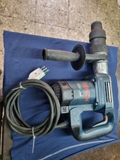 Martello demolitore Elettrico