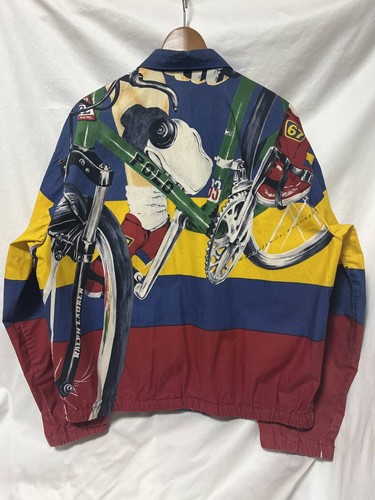 Giacca polo ralph - ralph, lauren