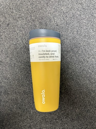 Owala smoothsip slider - owala,