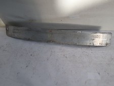 Opel corsa 99755 - opel, front