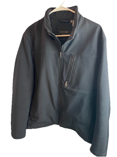 Calvin klein cappotto - calvin,