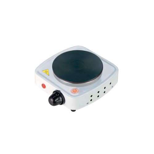 Pyramidea fe0510 fornello - fe0510,