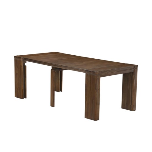 East west furniture - east, xtenczar