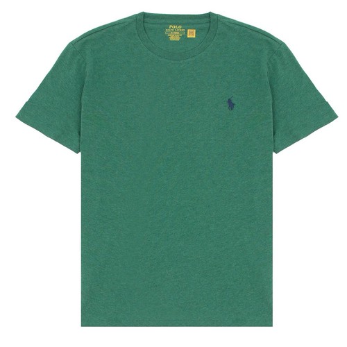 Polo ralph lauren - ralph,