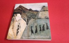 L'ORO DELLE APUANE-Cave di