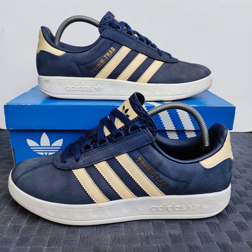 Adidas trimm trab saturday - adidas,
