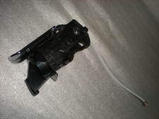 Unità di montaggio camera