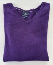 Breuninger Strokesman maglione