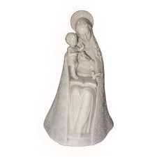 Figurina Hummel 10/I "Madonna