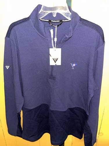 Maglione uomo ocean - maglione, club
