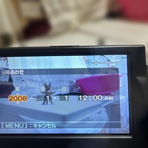 Sony hdr fx1000 - sony, hdr-fx1000