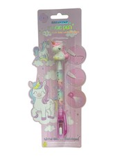 Penna Magica 3 in 1 Inchiostro