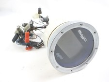 MALAGUTI MADISON 250 RS