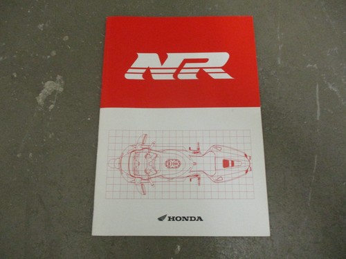 Brochure depliant info - brochure,