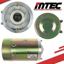 MOTORE 12v 1.50KW SPONDA