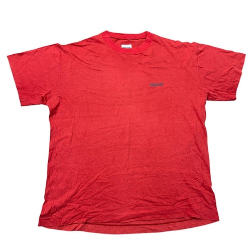 Shirt united colors of - t-shirt,