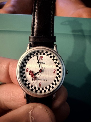 Orologio polso vintage - orologio, da
