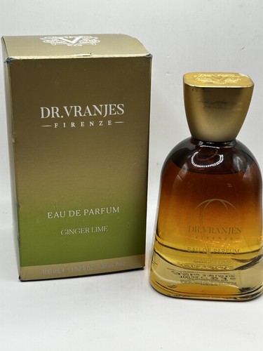Vranjes firenze ginger - vranjes,