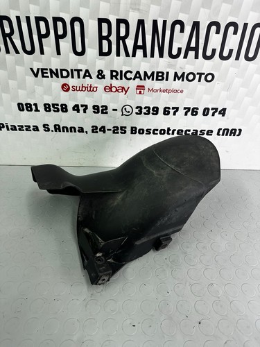 Carena parafango ruota peugeot - ruota,