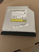 Lenovo ThinkPad Edge E530 15,6" originale Super Multi DVD rewriter