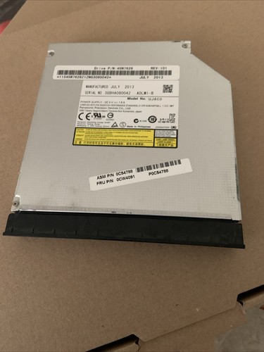 Lenovo thinkpad edge e530 - lenovo,