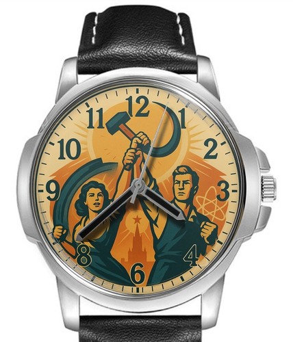 Twk orologio polso - twk, russia