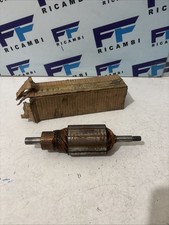 4033749 INDOTTO DINAMO FIAT