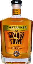 Sicilia Bedda - CASTAGNER
