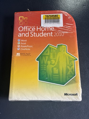 Microsoft office home - microsoft,