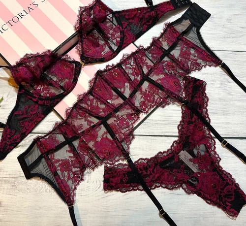 Victoria secret reggiseno - secret,