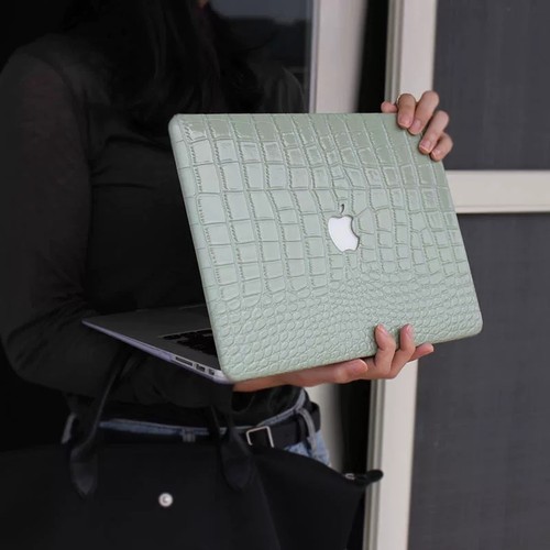 Elegante custodia pelle pu - elegante,