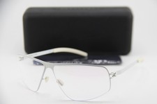 NUOVI OCCHIALI DA VISTA MYKITA