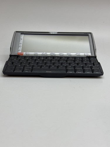 Psion series 5mx computer - 5mx,