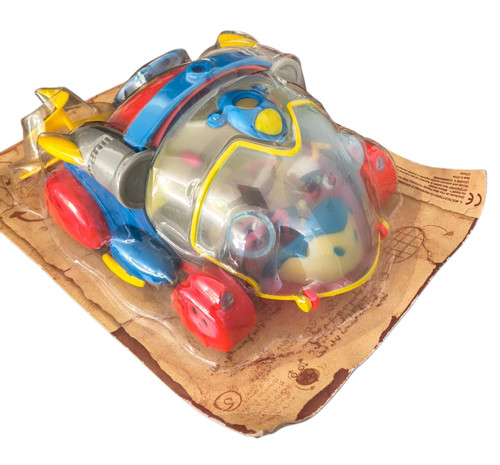 Disney topolino gadgets - disney,