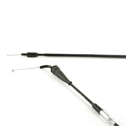 Cavo acceleratore prox yamaha - acceleratore,