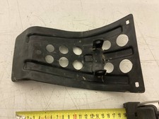 piastra paramotore usata da