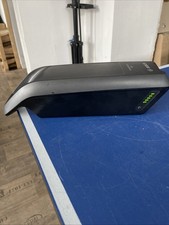 Batteria per bici elettrica