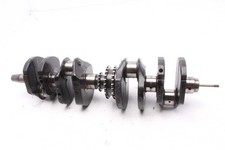 albero motore Honda CB 750