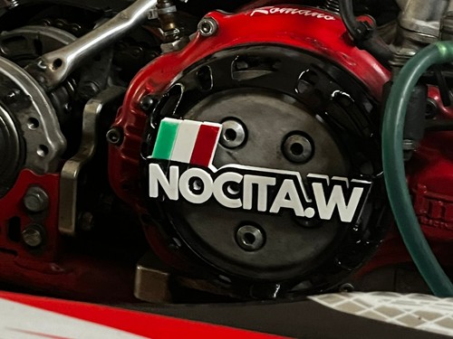 Coprifrizione personalizzati - coprifrizione,