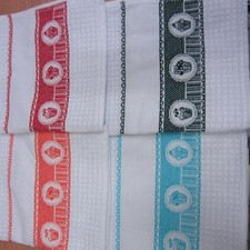 STROFINACCIO ASCIUGAMANI