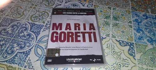 Dvd nuovo booklet fiction - dvd,