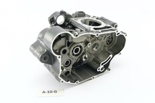 Aprilia RS4 125 TW 2011 - Carter motore blocco motore A10G