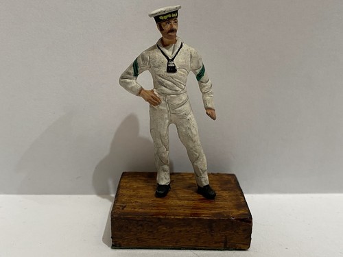 Figura del soldatini di - **88,