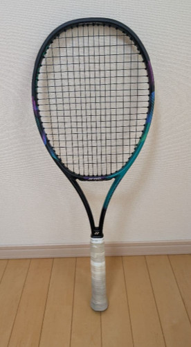 Racchetta tennis yonex - racchetta, da