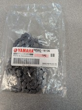 Yamaha cp250 maxam yp400 g - cp250,