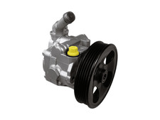Power Steering Hydraulic Pump