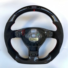 Per volkswagen golf gti r32 - per,