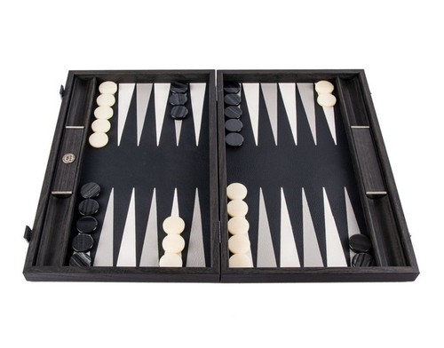 Manopoulos classic set - classic,