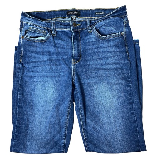 Jeans judy blue - jeans,